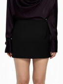 Black color option