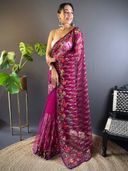 Magenta color option, Sold out, Currently selected