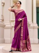 Purple color option, Sold out, Currently selected