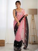 Pink color option, Sold out, Currently selected
