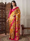 Mustard color option, Sold out