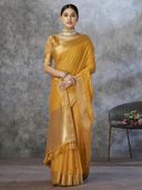Yellow color option, Sold out, Currently selected