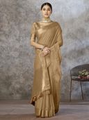 Gold color option, Sold out