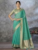 Green color option, Sold out, Currently selected