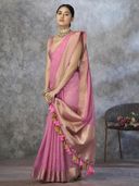 Pink color option, Sold out, Currently selected
