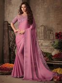 Pink color option, Sold out