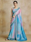 Blue color option, Sold out