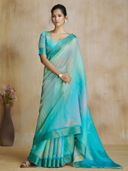 Blue color option, Sold out