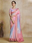 Pink color option, Sold out