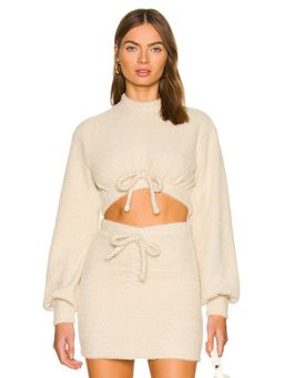 Majorelle - Loulya Top