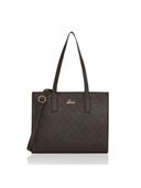 Brown color option, Sold out