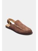 Brown color option