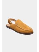 Tan color option, Currently selected
