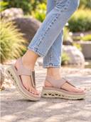 Peach color option