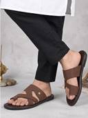 Brown color option