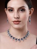 Blue color option, Sold out