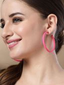 Pink color option, Sold out