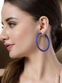 Blue color option, Sold out