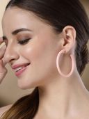 Pink color option, Sold out