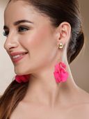 Pink color option, Currently selected