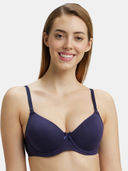 Blue 6