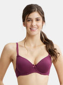 Purple 2
