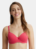 Pink 5