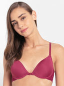 Pink color option, Sold out
