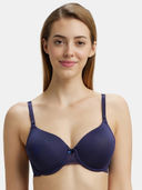 Navy Blue 7