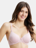 Pink 4