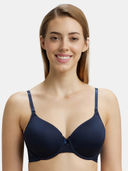 Blue 6