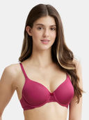 Pink 0