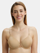 Nude 8
