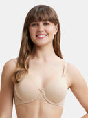 Beige 2