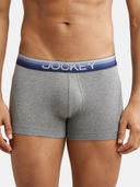 Grey color option, Sold out