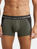 Olive color option, Sold out