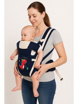 Chinmay Kids - Premium Baby Carrier for Newborn To Toddler