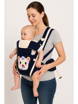 Chinmay Kids - Premium Baby Carrier for Newborn To Toddler