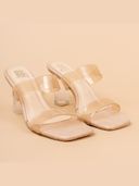 Beige color option, Sold out