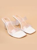 White color option, Sold out, Currently selected