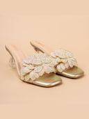 Gold color option, Sold out