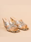 Gold color option, Sold out
