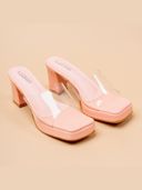 Pink color option, Sold out