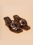 Brown color option, Sold out