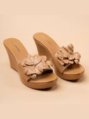 Tan color option