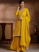 Yellow color option, Sold out