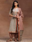 Beige color option, Sold out, Currently selected