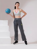 Grey color option, Sold out, Currently selected