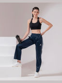 Navy Blue color option, Sold out