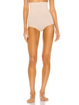 Spanx - Higher Power Panties